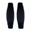 Straps Surf F-One + Visserie -Pas Cher Surf Magasin surf straps f one