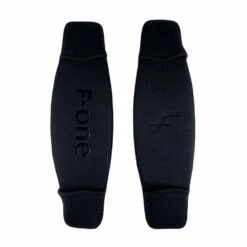 Straps Surf F-One + Visserie