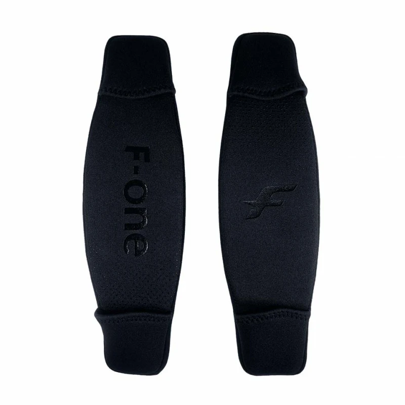 Straps Surf F-One + Visserie 3 Straps Surf F-One + Visserie