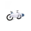 Surfboard Bike Rack Surflogic 1 Surfboard Bike Rack Surflogic -Pas Cher Surf Magasin surfboard bike rack surflogic