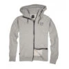Sweat Ă Capuche Manera Grey 2020 1 Sweat Ă Capuche Manera Grey 2020 -Pas Cher Surf Magasin sweat a capuche manera grey 2020
