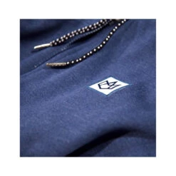 Sweat à Capuche Manera Grey 2020 12 Sweat à Capuche Manera Grey 2020 -Pas Cher Surf Magasin sweat a capuche manera grey 2020 3