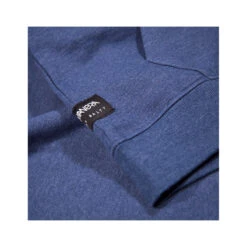 Sweat à Capuche Manera Grey 2020 13 Sweat à Capuche Manera Grey 2020 -Pas Cher Surf Magasin sweat a capuche manera grey 2020 4