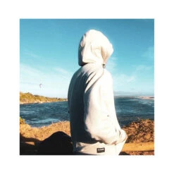 Sweat à Capuche Manera Grey 2020 15 Sweat à Capuche Manera Grey 2020 -Pas Cher Surf Magasin sweat a capuche manera grey 2020 6