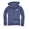 Sweat à Capuche Manera Slate 2020 -Pas Cher Surf Magasin sweat a capuche manera slate 2020