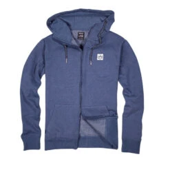 Sweat à Capuche Manera Slate 2020