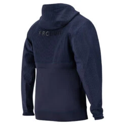 Alternative view of Sweat Neoprene Homme Prolimit Predator 2022