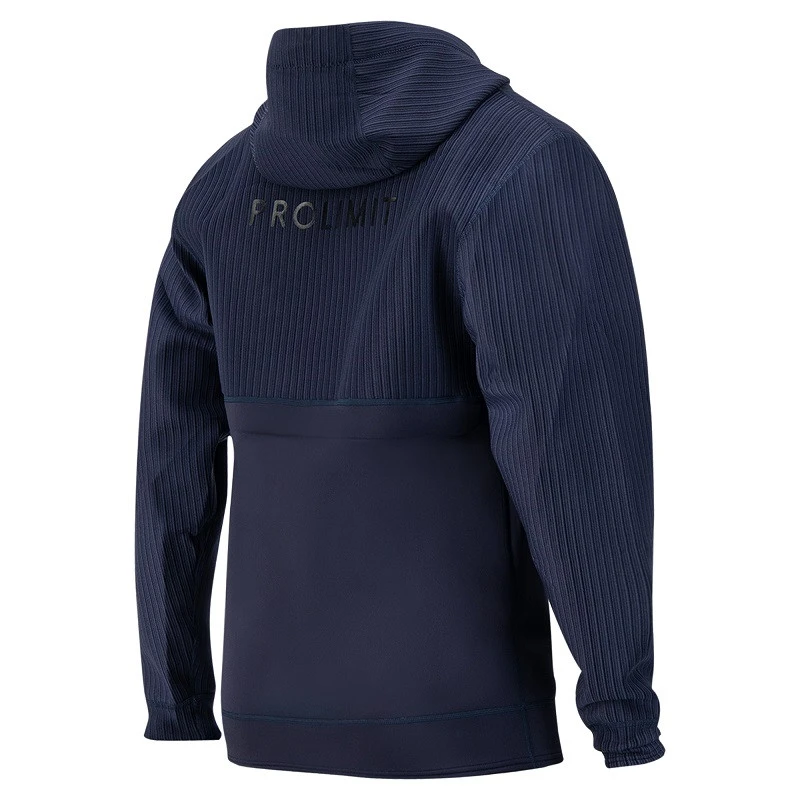 Sweat Neoprene Homme Prolimit Predator 2022 4 Sweat Neoprene Homme Prolimit Predator 2022 – Image 2