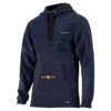 Sweat Neoprene Homme Prolimit Predator 2022 -Pas Cher Surf Magasin sweat neoprene femme prolimit flare 2022