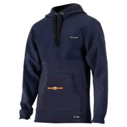 Sweat Neoprene Homme Prolimit Predator 2022