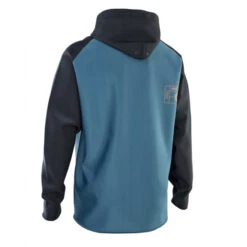 Alternative view of Sweat Néoprène ION Hoody Neo Lite 2022