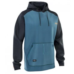 Sweat Néoprène ION Hoody Neo Lite 2022