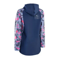 Alternative view of Sweat Néoprène ION Hoody Neo Lite Women 2022