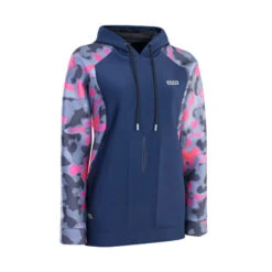 Sweat Néoprène ION Hoody Neo Lite Women 2022