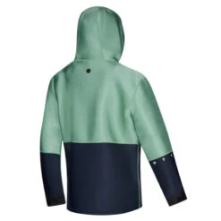 Alternative view of Sweat Néoprène Mystic Voltage 4 Mm Night Blue