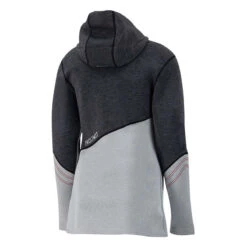 Alternative view of Sweat Neoprene Prolimit Oxygen WMS
