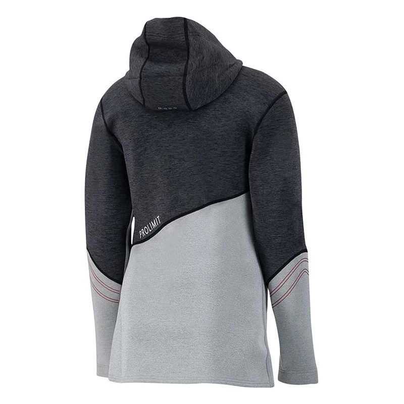 Sweat Neoprene Prolimit Oxygen WMS 4 Sweat Neoprene Prolimit Oxygen WMS – Image 2