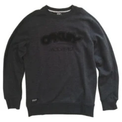 Sweat Oakley Lookback