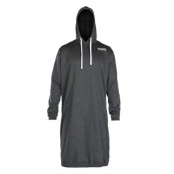 Alternative view of Sweater Poncho Ion Longsleeve