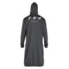 Sweater Poncho Ion Longsleeve -Pas Cher Surf Magasin sweater poncho ion longsleeve