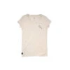 T-Shirt Femme Manera Snowflakes 2021 1 T-Shirt Femme Manera Snowflakes 2021 -Pas Cher Surf Magasin t shirt femme manera snowflakes 2021