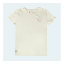 T-Shirt Femme Manera Tofu 2021