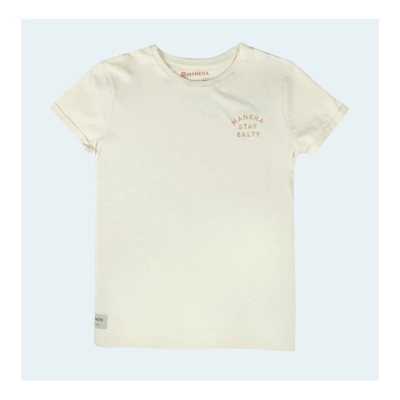 T-Shirt Femme Manera Tofu 2021 3 T-Shirt Femme Manera Tofu 2021