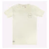 T-Shirt Homme Manera Tofu 2021 2 T-Shirt Homme Manera Tofu 2021 -Pas Cher Surf Magasin t shirt homme manera tofu 2021