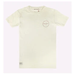 T-Shirt Homme Manera Tofu 2021