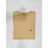 T-shirt Manera Aimond Pocket 2 T-shirt Manera Aimond Pocket -Pas Cher Surf Magasin t shirt manera aimond pocket
