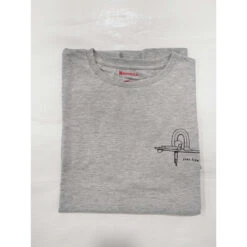T-shirt Manera Flex