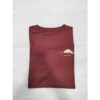 T-shirt Manera Noodle Wine 2 T-shirt Manera Noodle Wine -Pas Cher Surf Magasin t shirt manera noodle wine