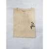 T-shirt Manera Sand Foiler 2 T-shirt Manera Sand Foiler -Pas Cher Surf Magasin t shirt manera sand foiler