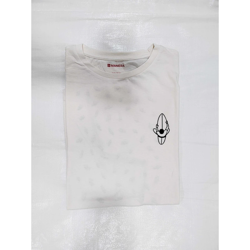 T-shirt Manera Tofu Crowd 3 T-shirt Manera Tofu Crowd