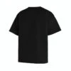 T-shirt Neoprene Mystic Vertigo 2mm 2 T-shirt Neoprene Mystic Vertigo 2mm -Pas Cher Surf Magasin t shirt neoprene mystic vertigo 2mm