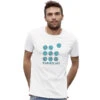 T-Shirt TshOtsh Crew Stripes 2014 1 T-Shirt TshOtsh Crew Stripes 2014 -Pas Cher Surf Magasin t shirt tshotsh crew stripes 2014