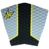 Tail Pad Surf Korvenn 2 Tail Pad Surf Korvenn -Pas Cher Surf Magasin tail pad surf korvenn