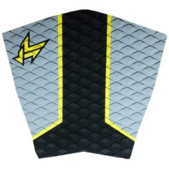 Tail Pad Surf Korvenn