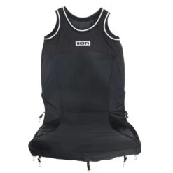 Tank Top Seat Cover Ion