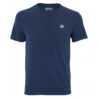 Tee-shirt Manera Lavanono Manches Courtes Ocean Bleu 2 Tee-shirt Manera Lavanono Manches Courtes Ocean Bleu -Pas Cher Surf Magasin tee shirt manera lavanono manches courtes ocean bleu