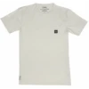 Tee-shirt Manera Manches Courtes Crown Tofu 1 Tee-shirt Manera Manches Courtes Crown Tofu -Pas Cher Surf Magasin tee shirt manera manches courtes crown tofu