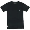 Tee-shirt Manera Manches Courtes Femme Crown Anthracite 1 Tee-shirt Manera Manches Courtes Femme Crown Anthracite -Pas Cher Surf Magasin tee shirt manera manches courtes femme crown anthracite