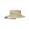The Fisherman Hat Mystic 2 The Fisherman Hat Mystic -Pas Cher Surf Magasin the fisherman hat mystic