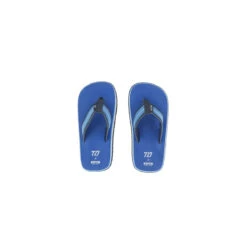 Alternative view of Tongues Cool Shoe Original Sailbags LTD