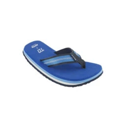 Tongues Cool Shoe Original Sailbags LTD