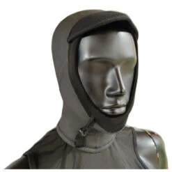 Top Lycra Avec Cagoule Néoprène Alder Spirit Hooded Vest 5 Top Lycra Avec Cagoule Néoprène Alder Spirit Hooded Vest -Pas Cher Surf Magasin top lycra avec cagoule neoprene alder spirit hooded vest 1