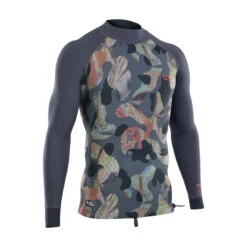 Top Neo Ion 0.5 LS Men 5 Top Neo Ion 0.5 LS Men -Pas Cher Surf Magasin top neo ion 05 ls men 1