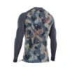 Top Neo Ion 0.5 LS Men 1 Top Neo Ion 0.5 LS Men -Pas Cher Surf Magasin top neo ion 05 ls men