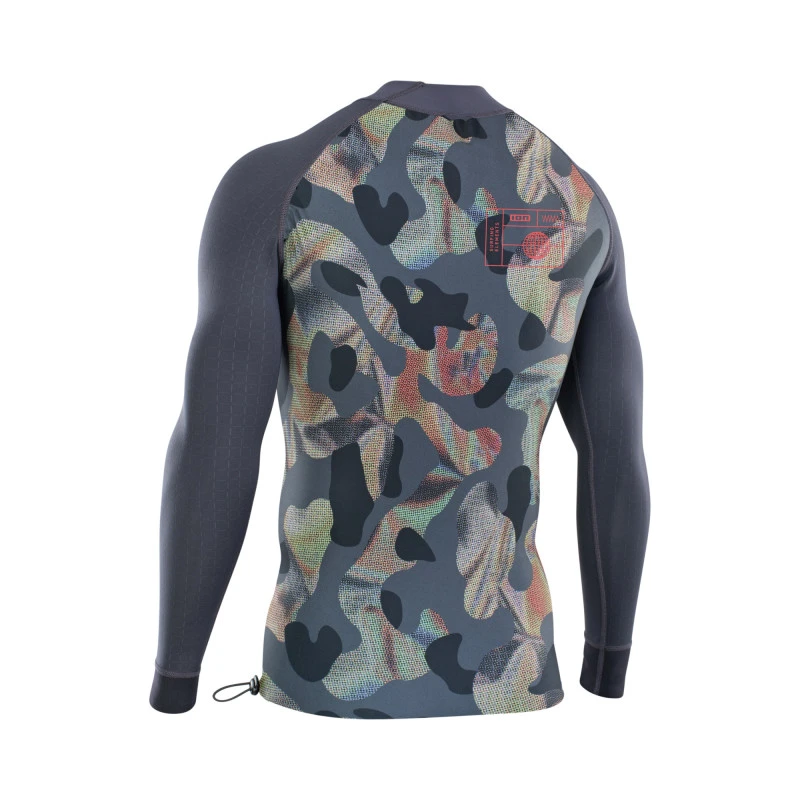 Top Neo Ion 0.5 LS Men 3 Top Neo Ion 0.5 LS Men