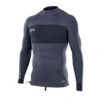 Top Neo Ion 0.5 Mm LS Men 1 Top Neo Ion 0.5 Mm LS Men -Pas Cher Surf Magasin top neo ion 05 mm ls men